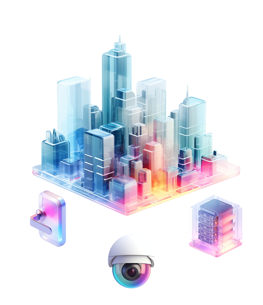 transparent-symbol-1