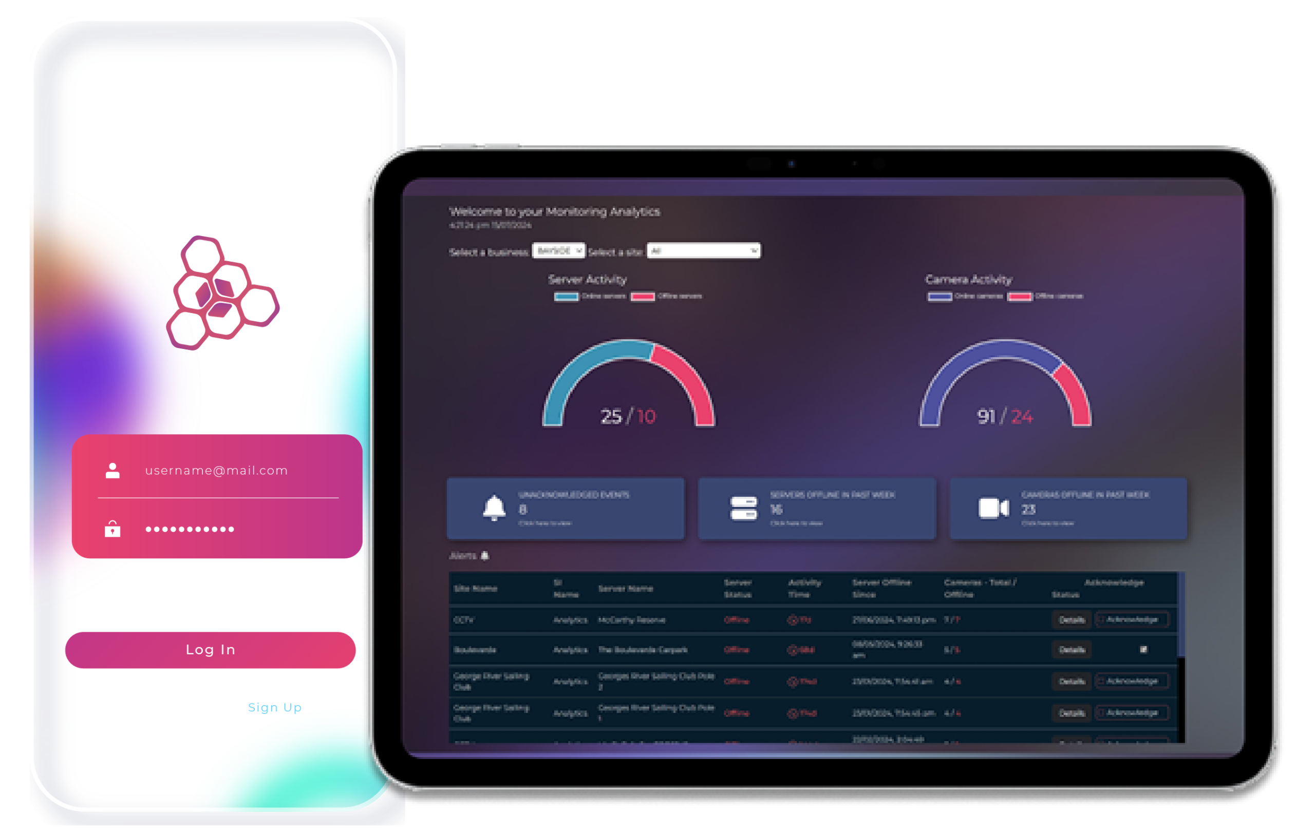 frontend_app