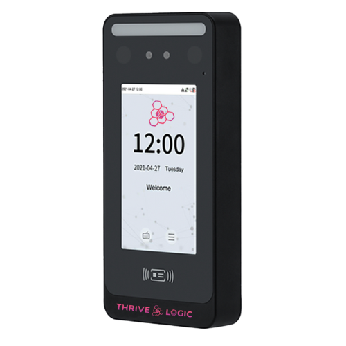 All-in-One Reader