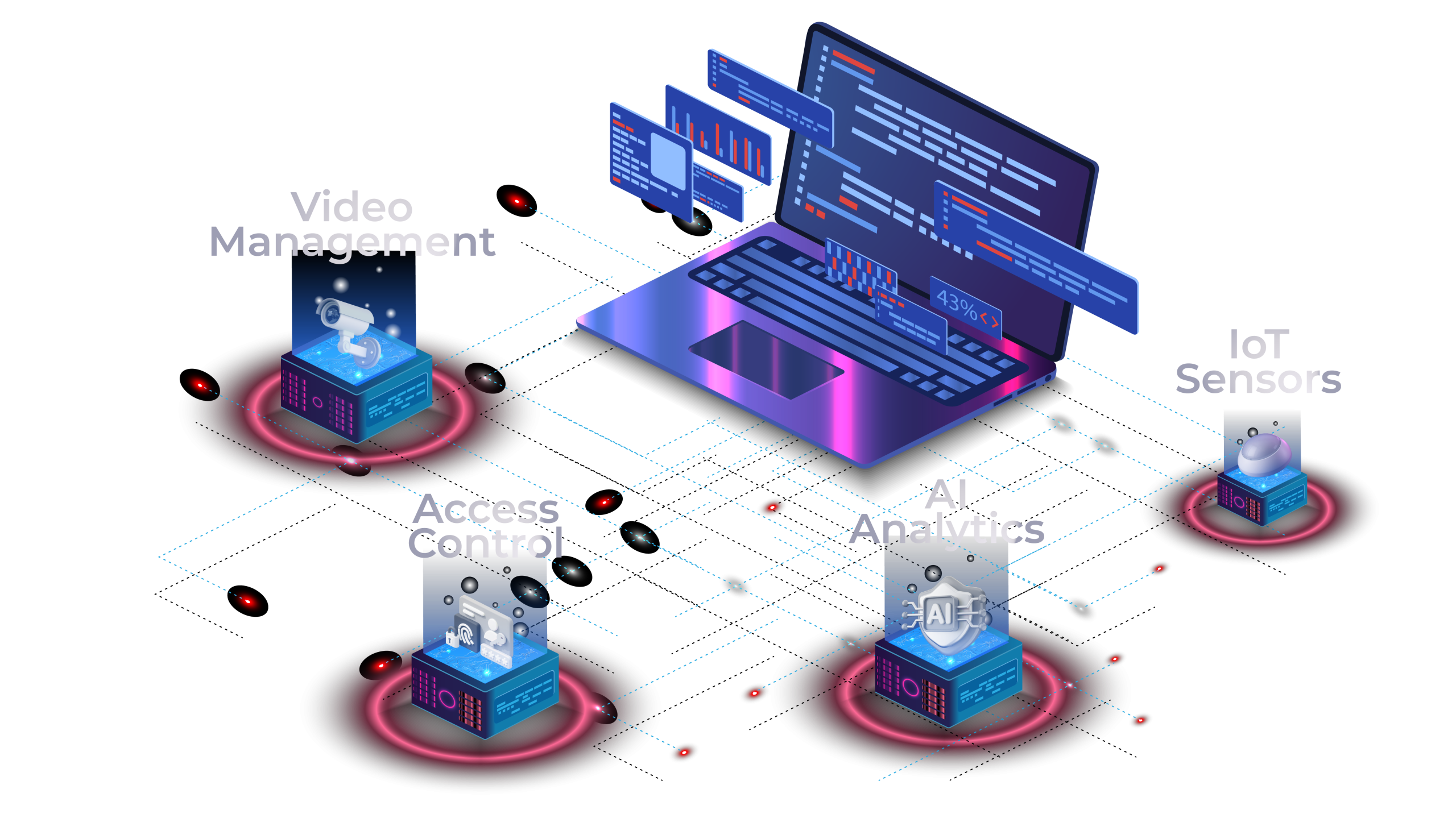 TRanpunified data