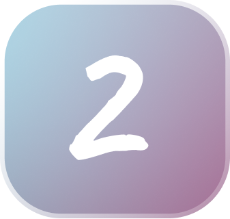 iconnumber 2