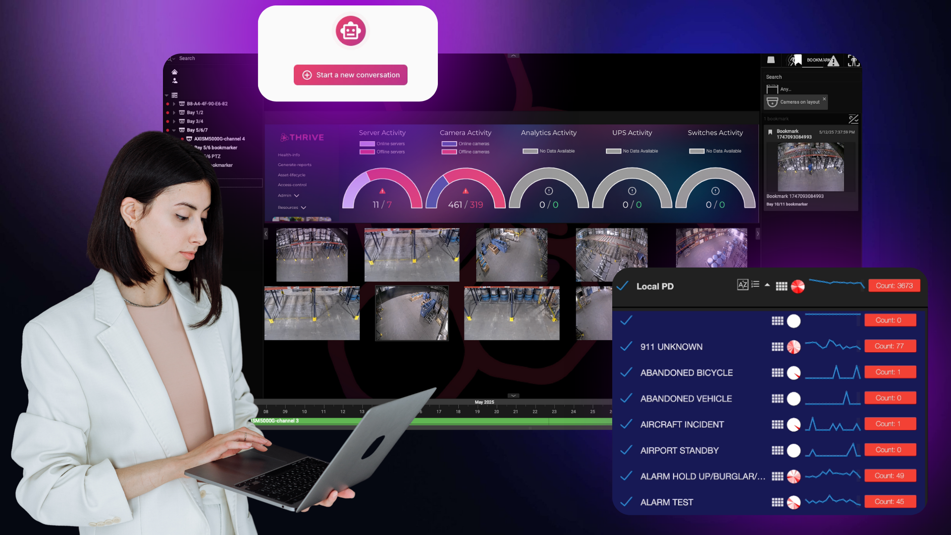 platform hero 2