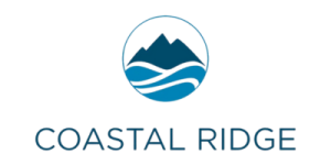 coastal ridge trnsprnt