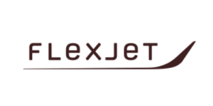 flexjet trnsprnt