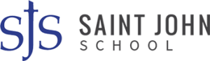 saint john school