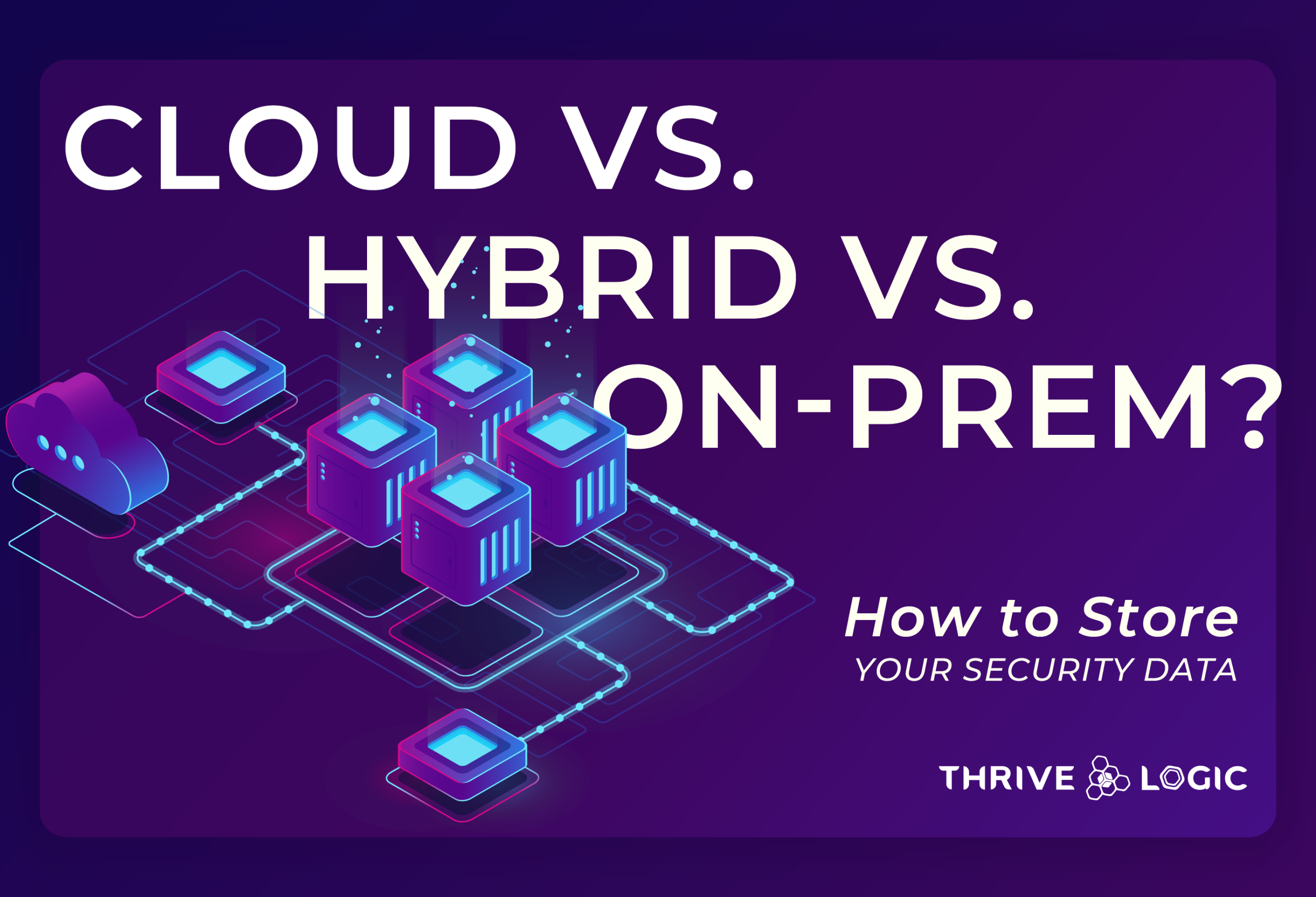 jhwefrfhefrjnbkkfrw 02 scaled